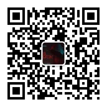 qrcode_for_gh_93716fbfe806_344